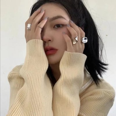 吉奥瓦娜的长腿 在线观看