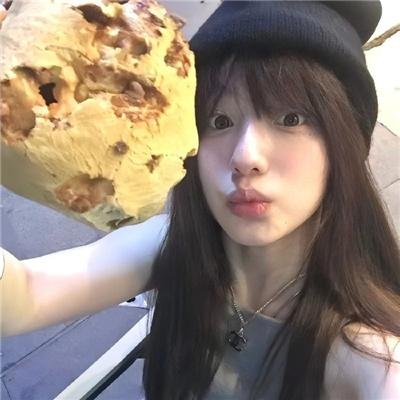 最初的梦想 在线观看