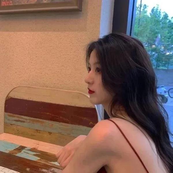史楚锡流浪记 在线观看