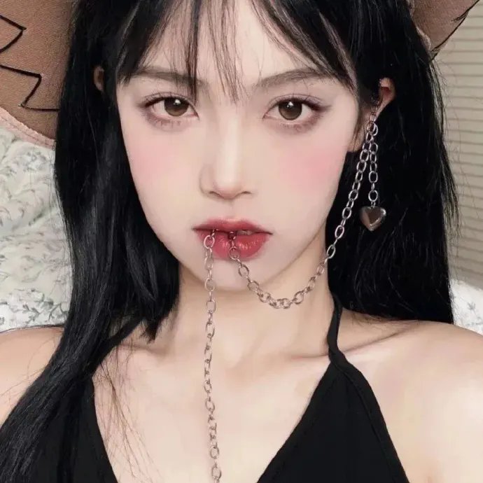 黄先生的秘密 在线观看