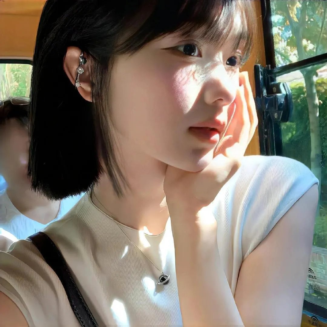 麻辣女孩:超级任务 在线观看