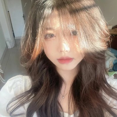 胖妞2022 在线观看