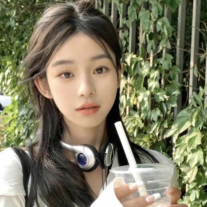 别处 在线观看
