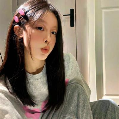 鹦鹉老妈 在线观看