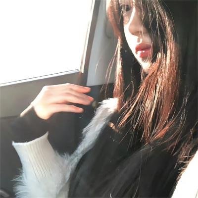 没有未来 在线观看
