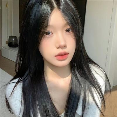 我的小天地 在线观看
