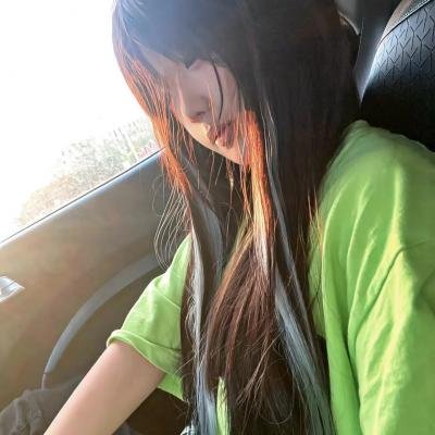 查理和嘟嘟 在线观看
