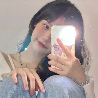 谜样的情人 在线观看