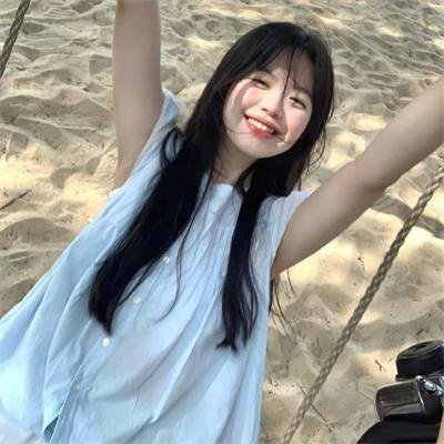 动画纪实