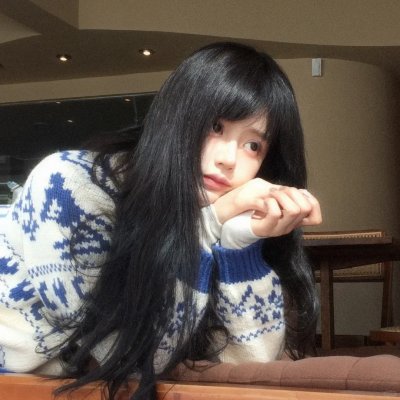 完美的救赎 在线观看