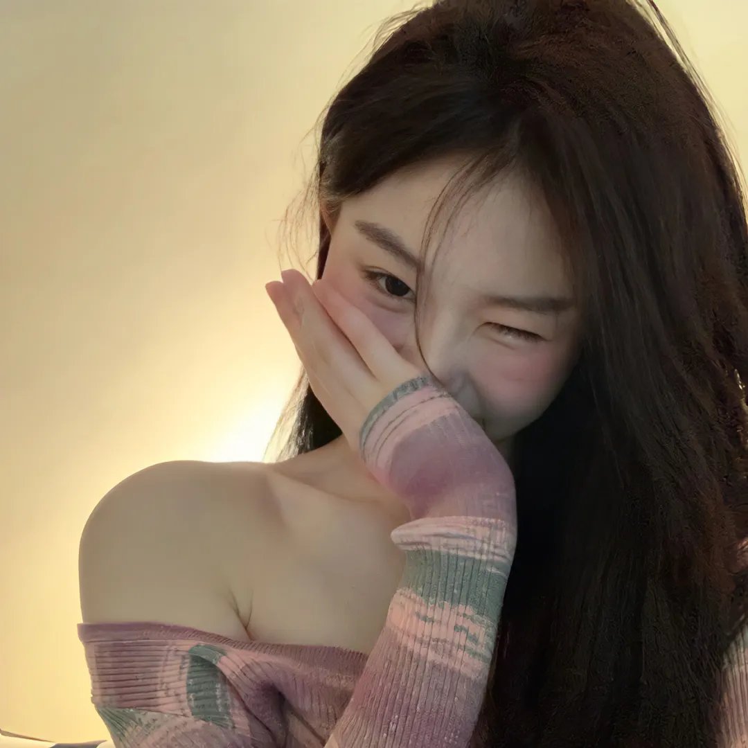大雄的恐龙 在线观看