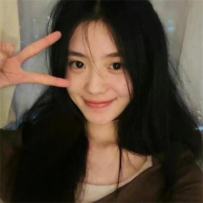 她的成功日记 在线观看