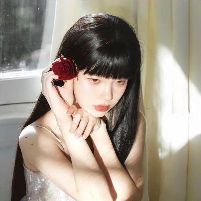 艾莉塔:战斗天使 在线观看
