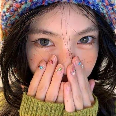 野兔邦妮 在线观看
