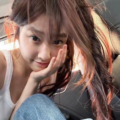 追杀 在线观看