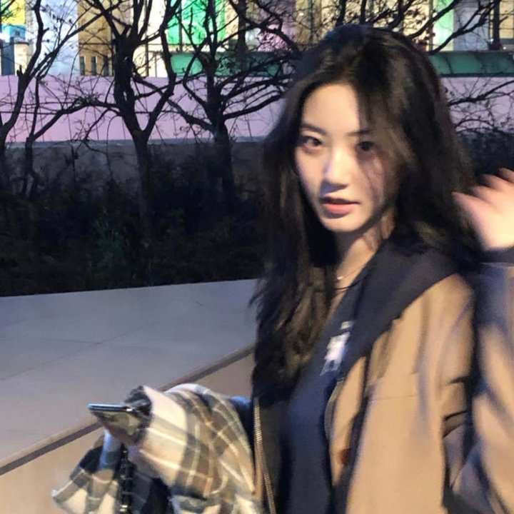 洞穴救援行动 在线观看