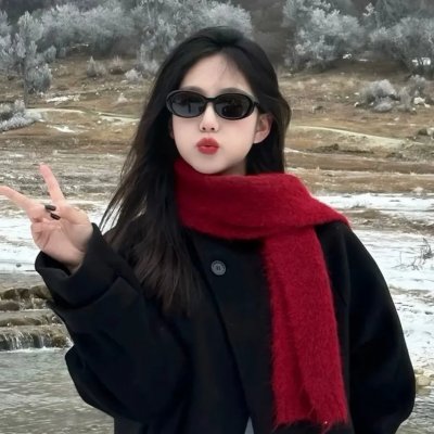 红琼 在线观看