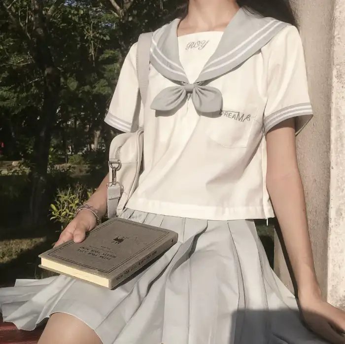 好莱坞芭比电影版 在线观看