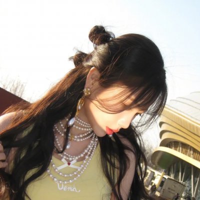 海角上的兄妹 在线观看