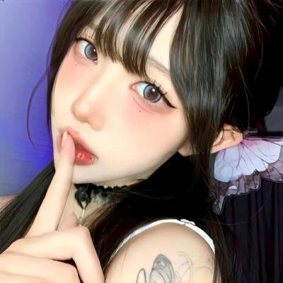 疵 在线观看