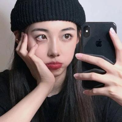 芭啦芭啦樱之花 在线观看