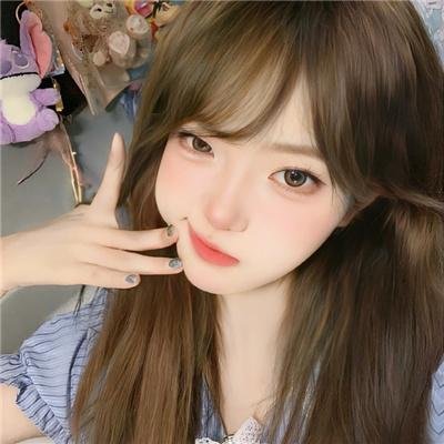 用心过日子 在线观看