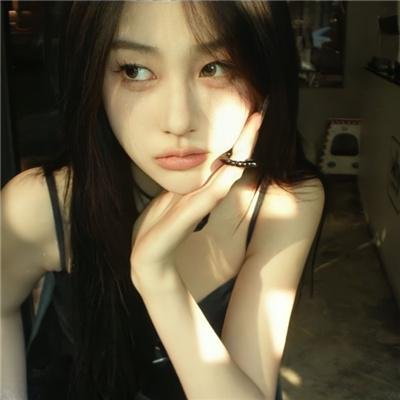狼少女 在线观看